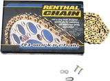 428 R1 Works Chain