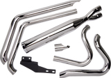 PowerPro HP 2:1 Exhaust System