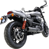 Grand National Slip-On Muffler