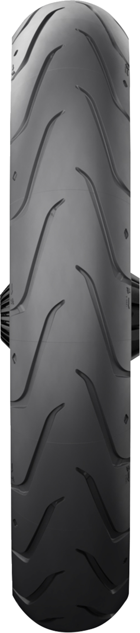Scorcher 11 Tire