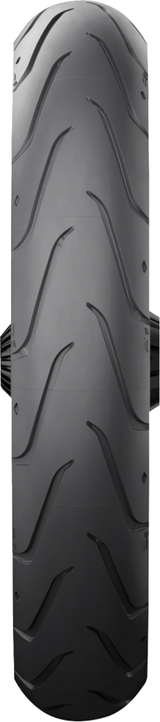 Scorcher 11 Tire