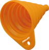 Folding Funnel