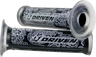 Bandana Grips