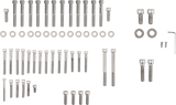 Motor Bolt Set