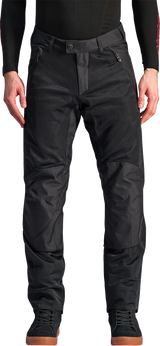 C-1 Air Pants