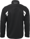 Warmup Jacket