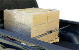 Cargo Bar