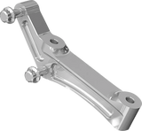 Radial Mount Front Brake Caliper Adapter Kit