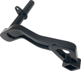 Passenger Foot Peg Mount Kits