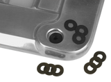 Rocker Cover Washer
