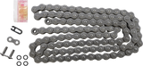 520VX3 Chain