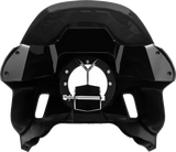 S-RT Mini Fairing