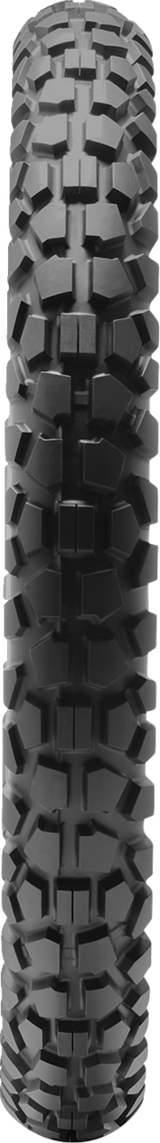 D605 Tire