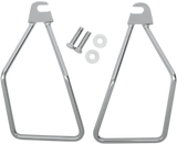 Universal Saddlebag Hard Mount Kit