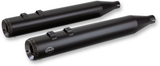 Grand National Slip-On Mufflers