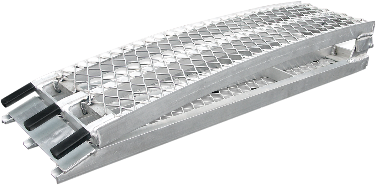 Loading Ramps