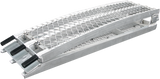 Loading Ramps