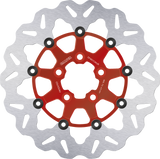 Brake Rotor