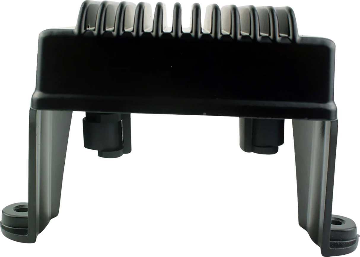 Voltage Regulator
