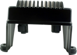 Voltage Regulator