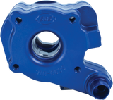 TC3 Oil Pump