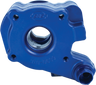 TC3 Oil Pump