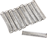 Oil Pump Check Valve Springs