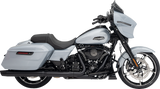 Flare® Windshield