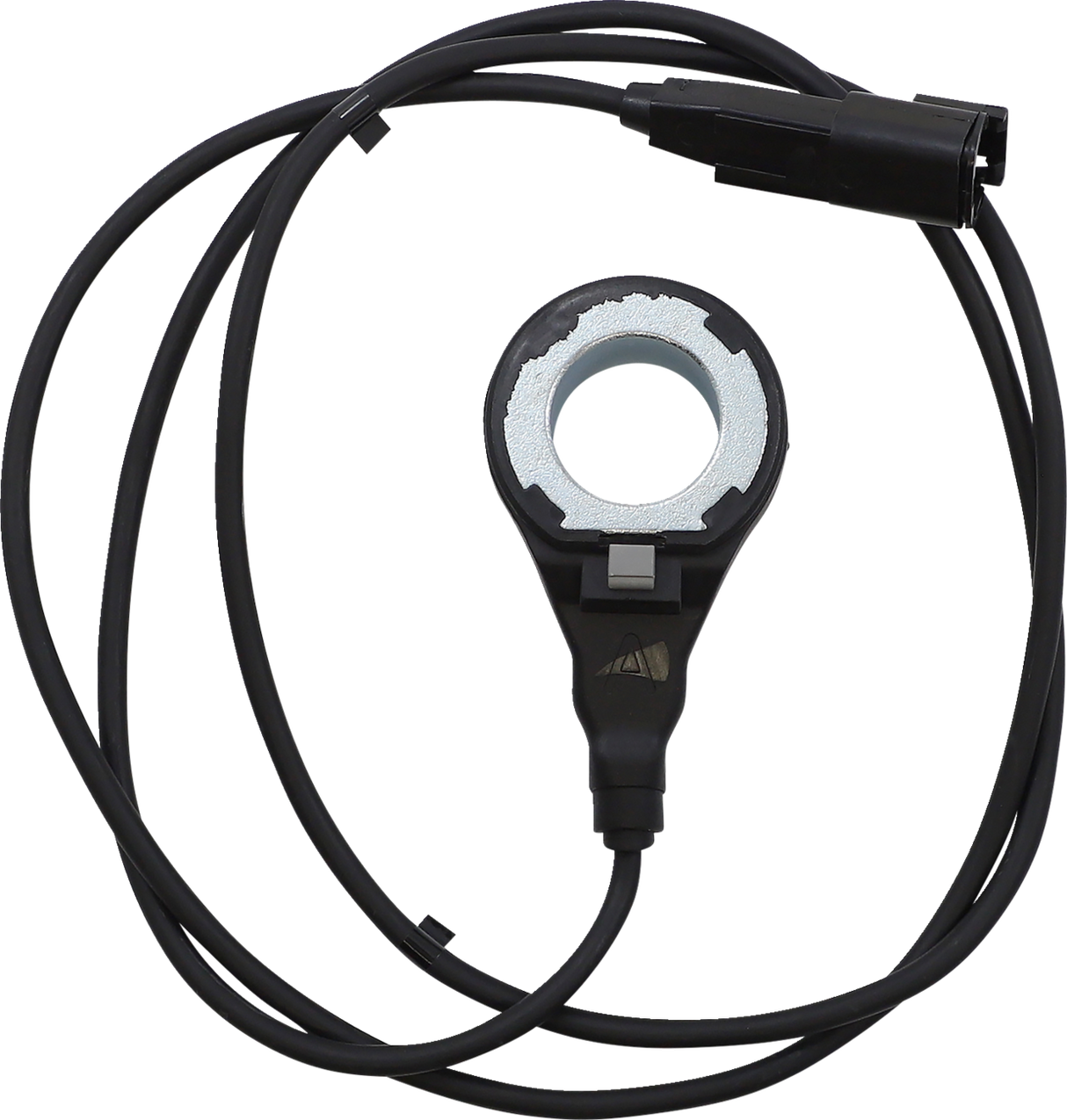 Brake Sensor