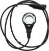 Brake Sensor