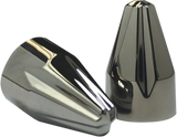 Add-On Engine Bolt Cap Set