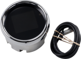 MLX - 3000 Series Gauge