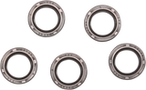 Starter Shaft Seal