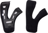 X101 Helmet Cheek Pads