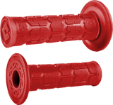 Rogue MX Single Ply Grips