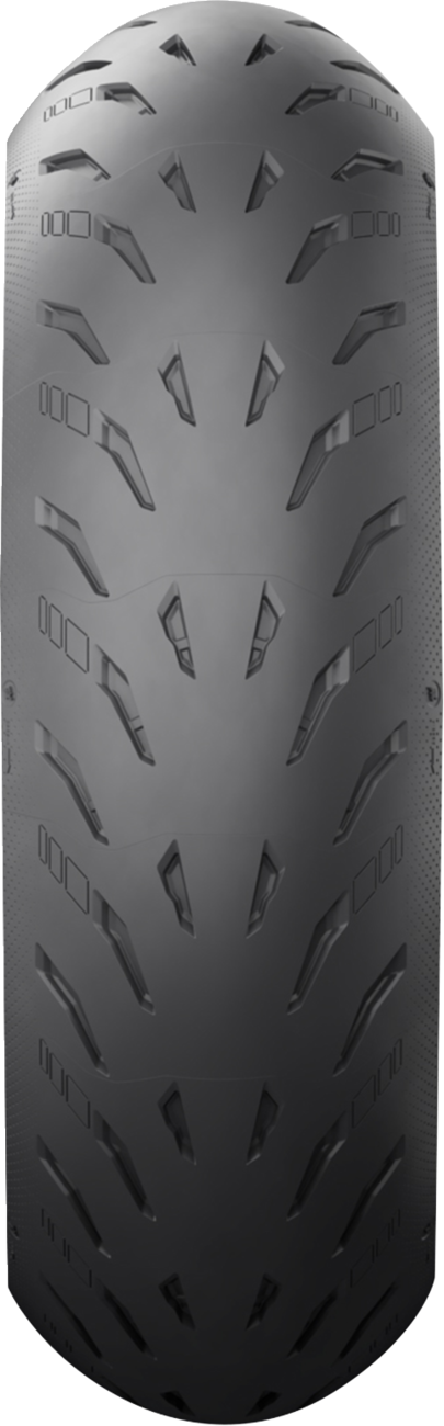 Power 5 Tire