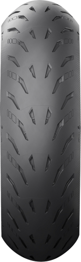 Power 5 Tire