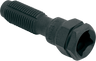 Spark Plug Rethreader