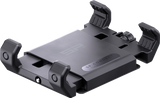 SPC+ Universal Phone Clamp