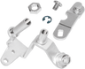 Cruise Control Adapter Kit