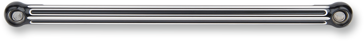 Shift Rod