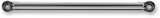 Shift Rod
