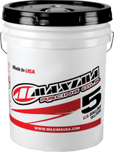Extra High Performance Synthetic 4T Engine Oil