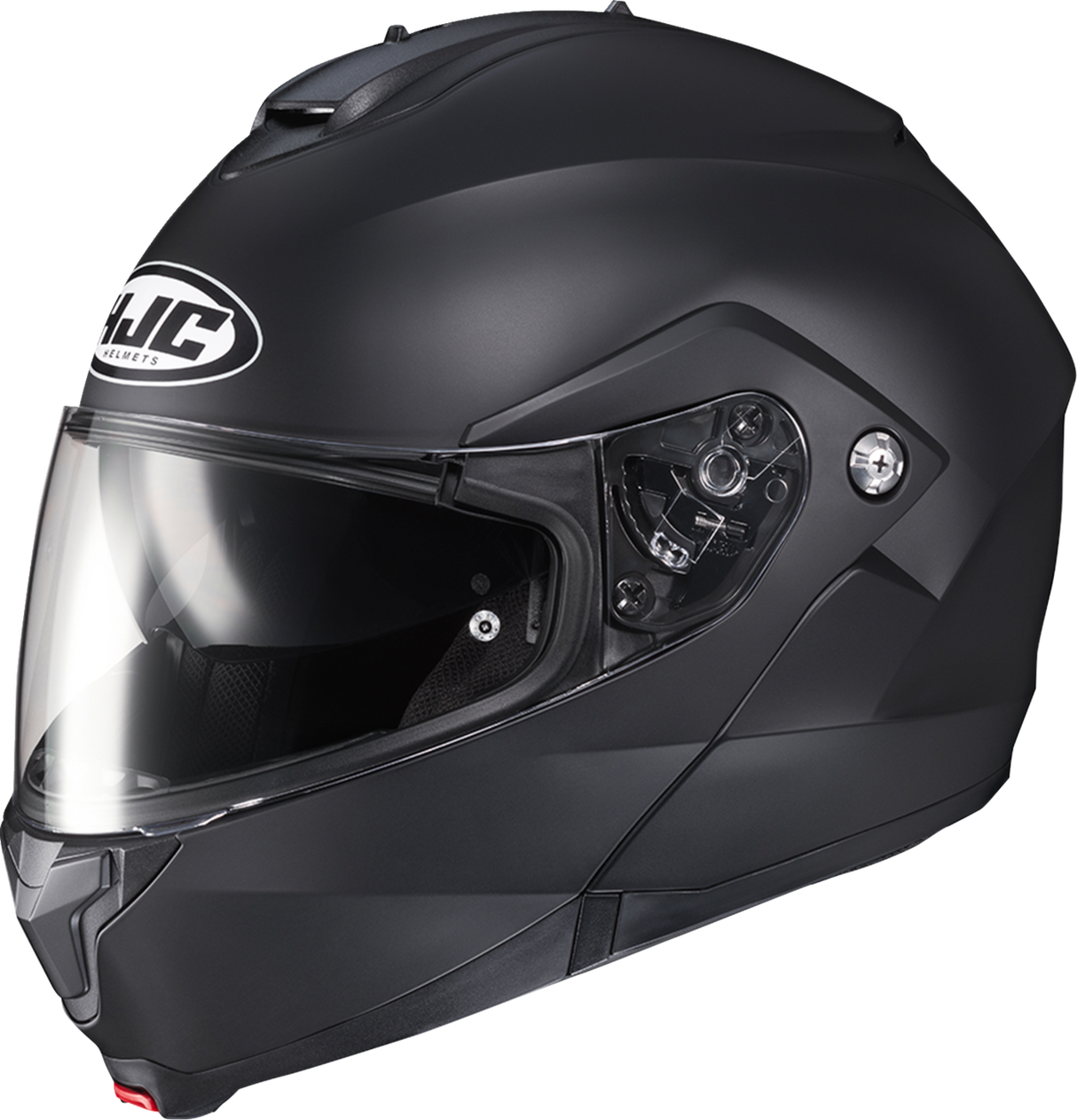 C91 Solid Modular Helmet
