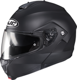 C91 Solid Modular Helmet