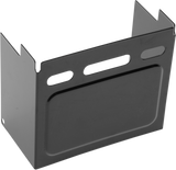 Battery Cover