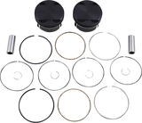Piston Kit