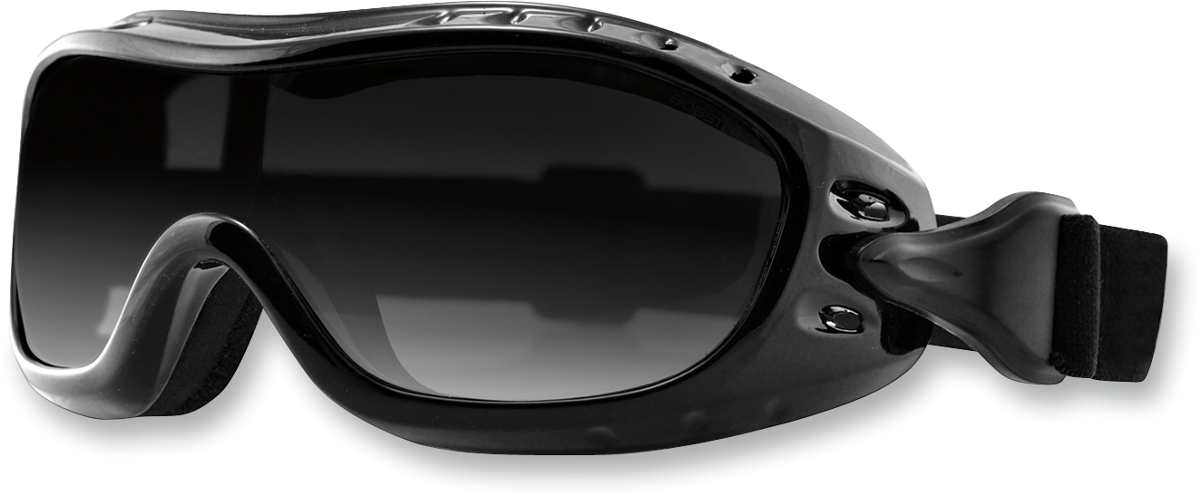 Night Hawk Goggle
