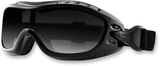 Night Hawk Goggle