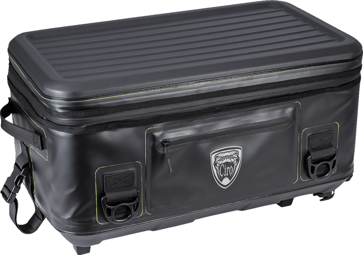 DRYFORCE® Quick Release Waterproof Cooler